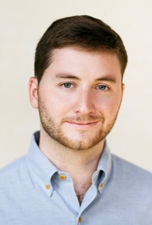 фото Neal Kelley