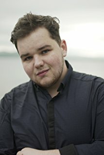 фото Daniel J. Patton