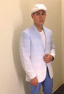 фото Brandon Sirota