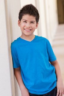 фото Leonardo Estevez