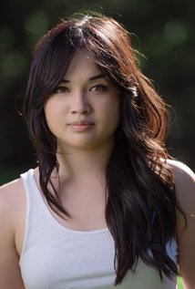 фото Marisa Frankie