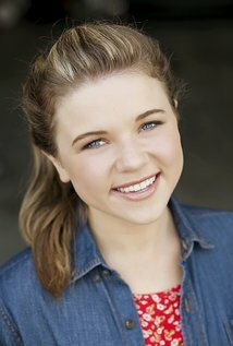 фото Кайла Хут