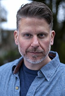 фото Джейсон Коннелли