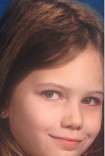 фото Shaynee Barnett