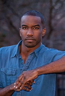 фото Кристофер Чарльз