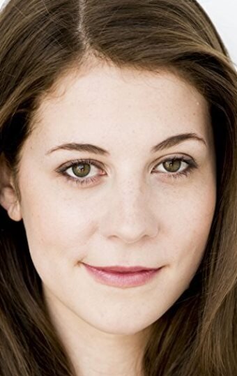 фото Alison Balnar