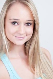 фото Бриана Ачети