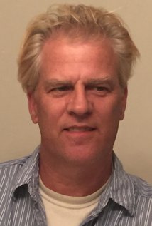 фото Rich Goldstein