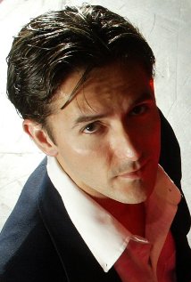 фото Джеймс Кервин