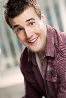 фото Rylan Oleksyn