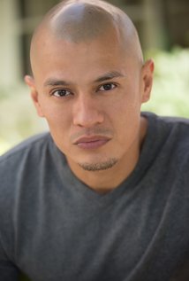 фото Emmanuel Escobedo