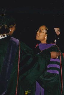 фото Shaune Bordere