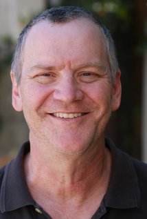 фото David Austin Veal