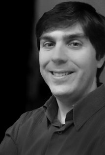 фото Пауло Дж. Мендез