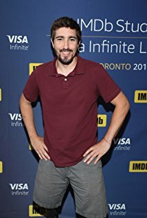 фото Джефф Бауман