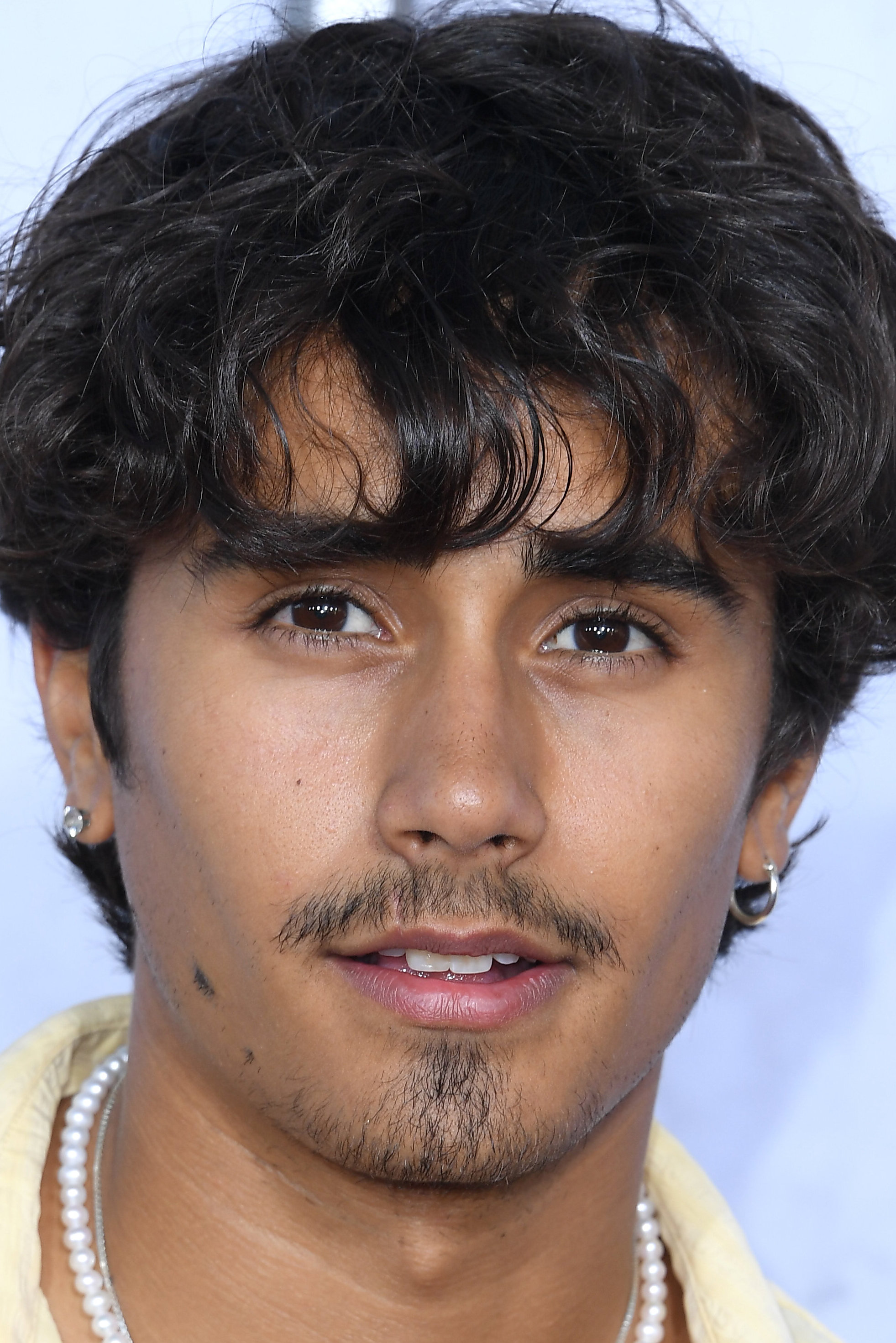 фото Майкл Чимино