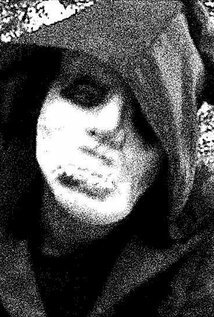 фото Steven Chamberlain