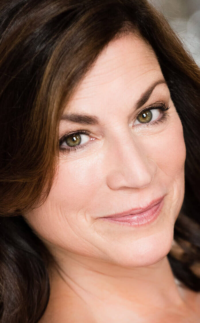 фото Donna Ognibene