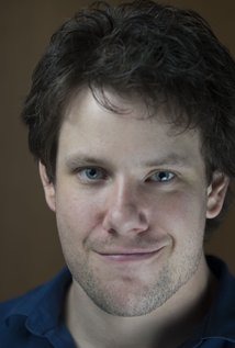 фото Jack Leslie Hunter