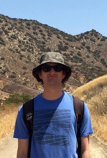 фото Joseph Brandon