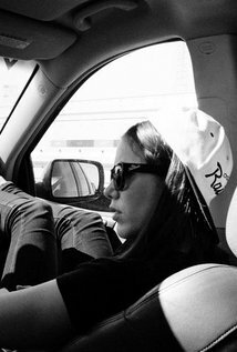 фото Laure Salgon