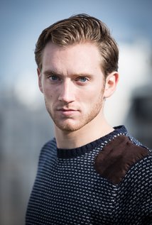 фото Wolf Danny Homann