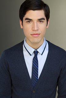 фото Manuel Villarreal