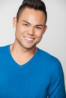 фото Эндрю Дин