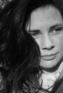 фото Cameron Dexter