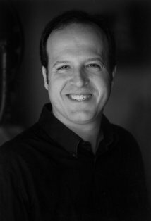 фото Тино Франко