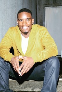 фото Eric J. Stokes