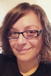 фото Suzan Battah