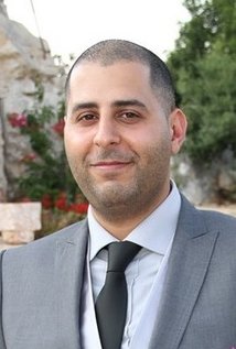 фото Georges Saad