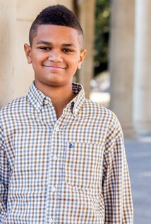 фото William Bostick III