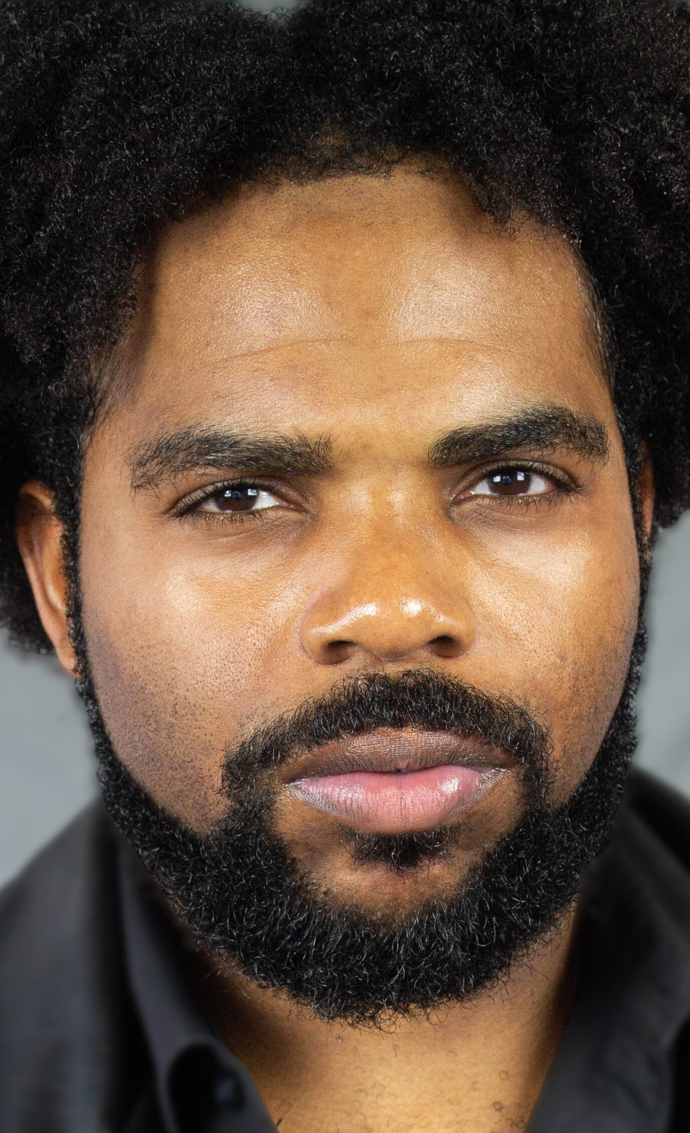 фото Брайан Иглэнд