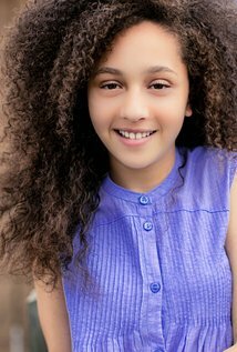 фото Джейден Френсис