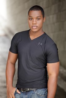 фото Ryan Jacobs