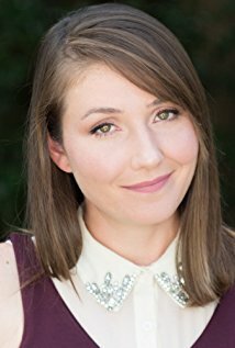 фото Phyllis Jackson