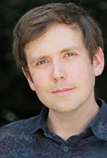 фото Shua Jackson