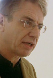 фото Роберт Пейдж