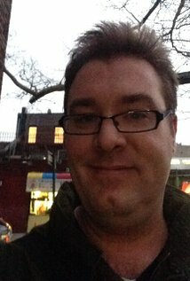 фото Brian Hillman