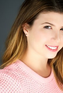 фото Lisa Bertoldo