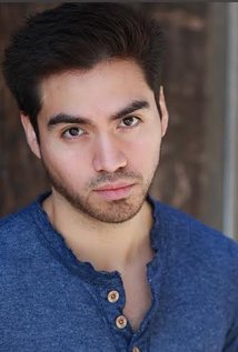 фото Michael Jonathan