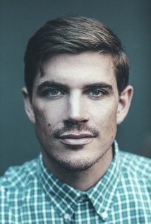 фото Michael Gmur