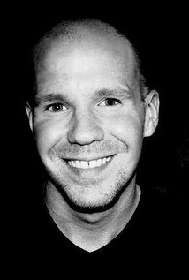 фото Jared Bowen