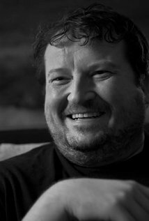 фото Clayton Nix