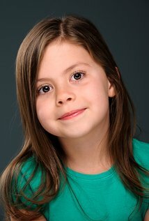 фото Regan Renette Munch