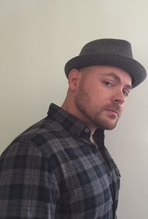 фото Тимоти Карр