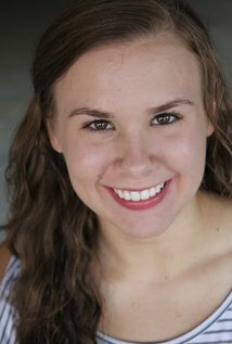 фото Christina Ciepiela