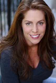 фото Linda A. Zollo